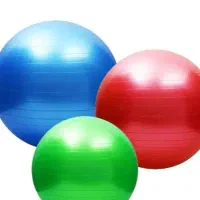 توپ جیمبال اصلی