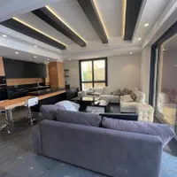 آپارتمان ۲۰۰ متری دربندسر|اجارهٔ آپارتمان|شمشک, |دیوار