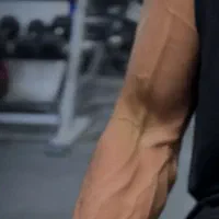 برنامه غذایی و ورزشی برای زوج ها اقایان و بانوان