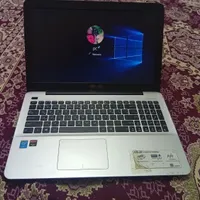 نیاز ب پول