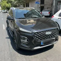 ایکس ۲۲ پرو اتومات مدل ۱۴۰۲