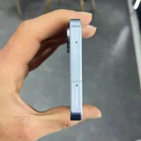 سامسونگ A55 ظرفیت 256 رام ۸|موبایل|اندیشه, اندیشه فاز ۳|دیوار