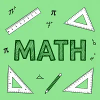 تدریس خصوصی ریاضی و فیزیک