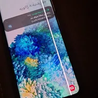 سامسونگs20 نیاز به برد