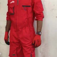 نصب و تعمیر پمپ آب.لوله کشی.تخریب وکنده کاری