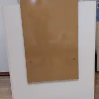 کانتر مطب پزشک