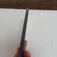 c61|موبایل|ارومیه, |دیوار