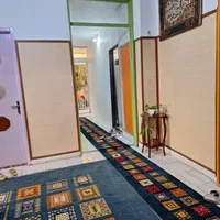 خوابگاه دخترانه ثنا  کرج