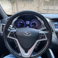 ولستر 2016|خودرو سواری و وانت|گرگان, |دیوار