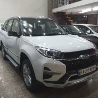 مدل 1400X33c|خودرو سواری و وانت|قدس, شهر‌قدس|دیوار