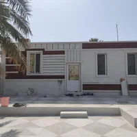 نصب کاشی و سرامیک