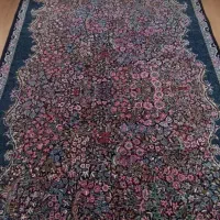 فرش