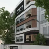 90متری-شاهین-ویلا-فول-امکانات