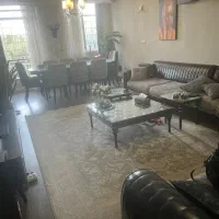 135متر طبقه دوم/شمالی رو به نما/سهروردی شرقی|اجارهٔ آپارتمان|کرج, مهرویلا جنوبی|دیوار
