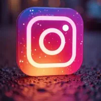 فروش پیج اینستا 229k