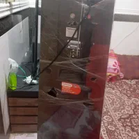 فروش اسپیکر بزرگ نو
