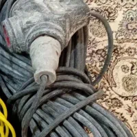 حراج سیم سیار