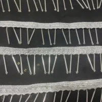 نوار خرج کار