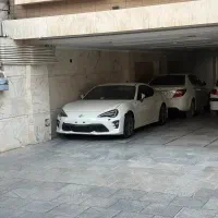 gt86|خودرو سواری و وانت|اهواز, نیوساید|دیوار