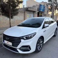 اریزو ۶ پرو مدل۱۴۰۱ فروش فوری