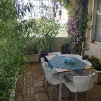 120-متر-هوم-آفیس-فرشته-الهیه