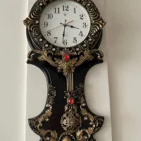 ساعت دیواری نو