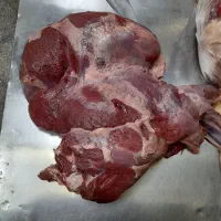 گوشت گرم ممتاز|خوردنی و آشامیدنی|زنجان, |دیوار