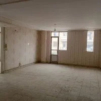اجاره آپارتمان ۶۷متری تک خوابه کارشناسان|اجارهٔ آپارتمان|اردبیل, |دیوار