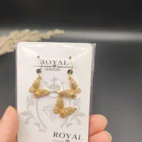 طلای نو فقط ۷٪|جواهرات|تهران, جنت‌آباد مرکزی|دیوار