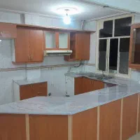 آپارتمان-50-متری-در-بکه-شهریار