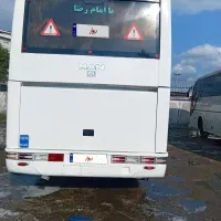 فروش مان 2000|خودرو سنگین|تهران, شهرک صدرا|دیوار