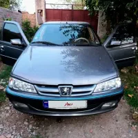 خدرو|خودرو سواری و وانت|گرگان, |دیوار