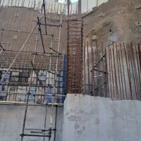 ارماتوربند قالب بندی