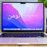 اسپیکر