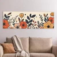 تابلوهای دکوراتیو و مدرن