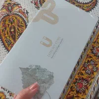 جوانسازی بسیار قوی ، برند اسپانیا ،