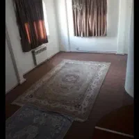 اپارتمان-55-متری-حرم-مطهر