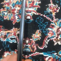 Samsung galaxy  A05S|موبایل|اراک, |دیوار