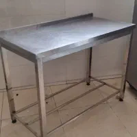 فروشگاه ومغازه|فروشگاه و مغازه|قم, علی آباد سعدگان|دیوار
