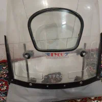طرق هوندا و کوئل هوندا