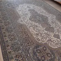 فروش دو  تخته فرش