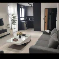 اجاره آپارتمان مبله یوسف اباد نوساز ۱ و ۲ خواب