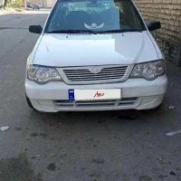 پراید 132مدل 90 هیدرولیک