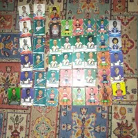 کیم دی ارزان