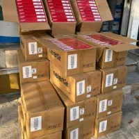 خدمات نصب دوربین دزدگیر اماکن جک پارکینگی و...|دوربین مداربسته|کرج, مجتمع صنفی صنعتی|دیوار