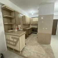 آپارتمان طبقه دوم|فروش آپارتمان|میاندوآب, |دیوار