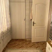 اجاره-و-رهن