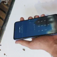 Note 12s درحد|موبایل|مشهد, پنجتن|دیوار
