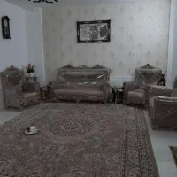 ۹۵متردوخواب تک واحدی تلاش|اجارهٔ آپارتمان|مشهد, جانباز|دیوار
