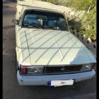 وانت بار شیروان قمیت مناسب